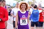 25_04_2012_Seveso_Run_Corrimilano_foto_Roberto_Mandelli_0471.jpg