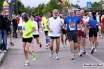 25_04_2012_Seveso_Run_Corrimilano_foto_Roberto_Mandelli_0472.jpg