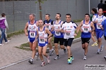 25_04_2012_Seveso_Run_Corrimilano_foto_Roberto_Mandelli_0473.jpg