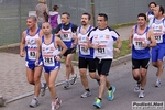 25_04_2012_Seveso_Run_Corrimilano_foto_Roberto_Mandelli_0474.jpg