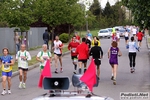 25_04_2012_Seveso_Run_Corrimilano_foto_Roberto_Mandelli_0476.jpg