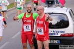 25_04_2012_Seveso_Run_Corrimilano_foto_Roberto_Mandelli_0477.jpg