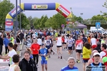 25_04_2012_Seveso_Run_Corrimilano_foto_Roberto_Mandelli_0478.jpg