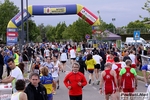 25_04_2012_Seveso_Run_Corrimilano_foto_Roberto_Mandelli_0479.jpg