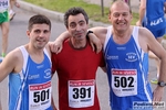 25_04_2012_Seveso_Run_Corrimilano_foto_Roberto_Mandelli_0480.jpg