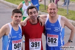 25_04_2012_Seveso_Run_Corrimilano_foto_Roberto_Mandelli_0481.jpg