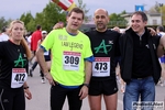 25_04_2012_Seveso_Run_Corrimilano_foto_Roberto_Mandelli_0482.jpg