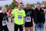 25_04_2012_Seveso_Run_Corrimilano_foto_Roberto_Mandelli_0483.jpg