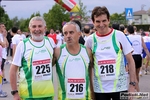 25_04_2012_Seveso_Run_Corrimilano_foto_Roberto_Mandelli_0485.jpg