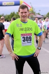 25_04_2012_Seveso_Run_Corrimilano_foto_Roberto_Mandelli_0486.jpg