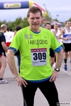 25_04_2012_Seveso_Run_Corrimilano_foto_Roberto_Mandelli_0488.jpg