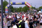 25_04_2012_Seveso_Run_Corrimilano_foto_Roberto_Mandelli_0492.jpg