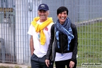 25_04_2012_Seveso_Run_Corrimilano_foto_Roberto_Mandelli_0494.jpg