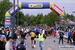 25_04_2012_Seveso_Run_Corrimilano_foto_Roberto_Mandelli_0495.jpg