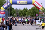 25_04_2012_Seveso_Run_Corrimilano_foto_Roberto_Mandelli_0496.jpg