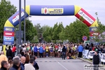 25_04_2012_Seveso_Run_Corrimilano_foto_Roberto_Mandelli_0497.jpg