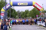 25_04_2012_Seveso_Run_Corrimilano_foto_Roberto_Mandelli_0498.jpg