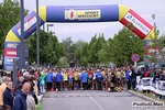 25_04_2012_Seveso_Run_Corrimilano_foto_Roberto_Mandelli_0499.jpg