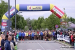 25_04_2012_Seveso_Run_Corrimilano_foto_Roberto_Mandelli_0500.jpg