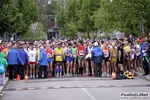 25_04_2012_Seveso_Run_Corrimilano_foto_Roberto_Mandelli_0501.jpg