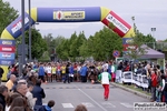 25_04_2012_Seveso_Run_Corrimilano_foto_Roberto_Mandelli_0503.jpg