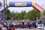 25_04_2012_Seveso_Run_Corrimilano_foto_Roberto_Mandelli_0504.jpg