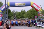 25_04_2012_Seveso_Run_Corrimilano_foto_Roberto_Mandelli_0505.jpg