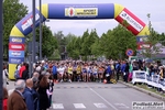 25_04_2012_Seveso_Run_Corrimilano_foto_Roberto_Mandelli_0507.jpg