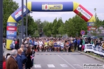 25_04_2012_Seveso_Run_Corrimilano_foto_Roberto_Mandelli_0508.jpg