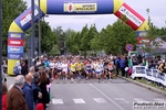 25_04_2012_Seveso_Run_Corrimilano_foto_Roberto_Mandelli_0509.jpg