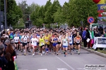 25_04_2012_Seveso_Run_Corrimilano_foto_Roberto_Mandelli_0510.jpg