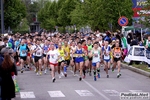 25_04_2012_Seveso_Run_Corrimilano_foto_Roberto_Mandelli_0512.jpg