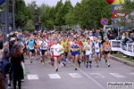 25_04_2012_Seveso_Run_Corrimilano_foto_Roberto_Mandelli_0513.jpg