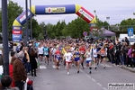 25_04_2012_Seveso_Run_Corrimilano_foto_Roberto_Mandelli_0516.jpg