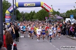 25_04_2012_Seveso_Run_Corrimilano_foto_Roberto_Mandelli_0517.jpg