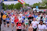 25_04_2012_Seveso_Run_Corrimilano_foto_Roberto_Mandelli_0518.jpg