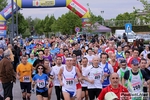 25_04_2012_Seveso_Run_Corrimilano_foto_Roberto_Mandelli_0519.jpg