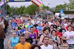 25_04_2012_Seveso_Run_Corrimilano_foto_Roberto_Mandelli_0520.jpg