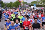 25_04_2012_Seveso_Run_Corrimilano_foto_Roberto_Mandelli_0521.jpg