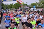 25_04_2012_Seveso_Run_Corrimilano_foto_Roberto_Mandelli_0522.jpg