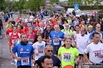 25_04_2012_Seveso_Run_Corrimilano_foto_Roberto_Mandelli_0523.jpg