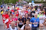 25_04_2012_Seveso_Run_Corrimilano_foto_Roberto_Mandelli_0524.jpg