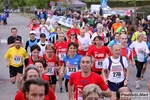 25_04_2012_Seveso_Run_Corrimilano_foto_Roberto_Mandelli_0525.jpg