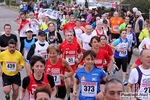 25_04_2012_Seveso_Run_Corrimilano_foto_Roberto_Mandelli_0526.jpg