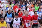 25_04_2012_Seveso_Run_Corrimilano_foto_Roberto_Mandelli_0527.jpg