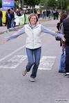 25_04_2012_Seveso_Run_Corrimilano_foto_Roberto_Mandelli_0530.jpg