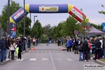 25_04_2012_Seveso_Run_Corrimilano_foto_Roberto_Mandelli_0531.jpg