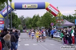 25_04_2012_Seveso_Run_Corrimilano_foto_Roberto_Mandelli_0533.jpg