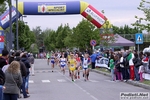 25_04_2012_Seveso_Run_Corrimilano_foto_Roberto_Mandelli_0534.jpg