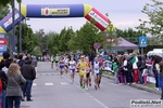 25_04_2012_Seveso_Run_Corrimilano_foto_Roberto_Mandelli_0535.jpg